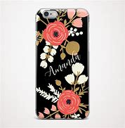 Image result for Cute Phone Case Cappincona