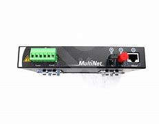 Image result for Multinet Serial to Ethernet Converter