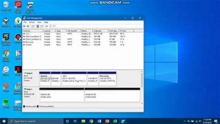 Image result for How to Get More Storage On Windows 10