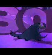 Image result for Batman 1960s Intro