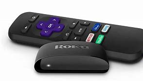 Image result for What Is a Roku Device