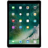 Image result for iPad A1701