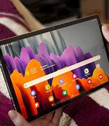 Image result for Tablet Galexy Note