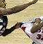 Image result for Will Smith 2005 NBA Finals