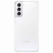 Image result for Galaxy S21 5G White