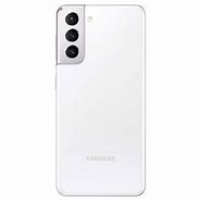 Image result for samsung galaxy s21 white