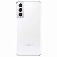 Image result for Samsung S21 Phantom White