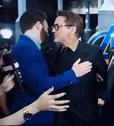 Image result for Avengers Endgame Red Carpet