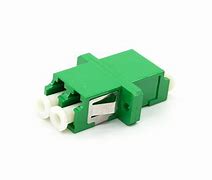 Image result for LC Connector Standard