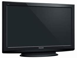 Image result for Panasonic Viera 37 Inch LED TV