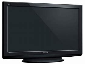 Image result for Small Panasonic TV