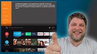 Image result for Android Cable TV Box