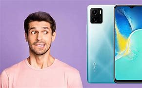 Image result for Vivo Smartphone Under 10000