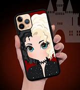 Image result for Disney Villain Phone Cases