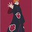 Image result for Akatsuki Naruto Phone Wallpaper