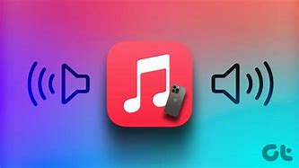 Image result for How to Make iPhone Louder