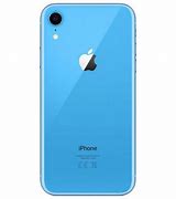 Image result for iPhone XR Sim