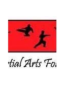 Image result for Martial Arts & Self Defense