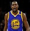 Image result for Images of Kevin Durant