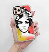 Image result for Pink Neon iPhone 13 Mini