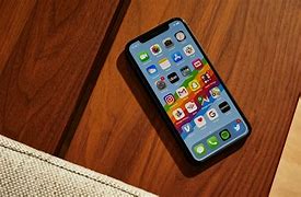 Image result for iPhone 11-Screen Hz