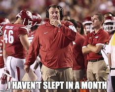 Image result for College Football Season Memes