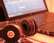 Image result for Beats Pro White