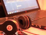 Image result for Apple Cocept Beats