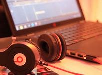 Image result for Beats Apple Collab