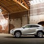 Image result for Lexus NX 200T