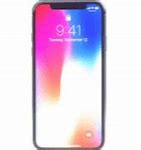 Image result for iPhone XR 64GB Blue DFU Mode