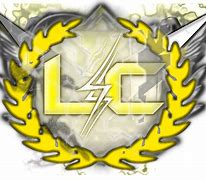 Image result for LC Logo.png