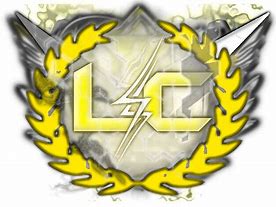 Image result for LC Initials Logo