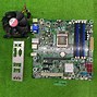 Image result for Pegatron Corporation 2Ad5 Motherboard