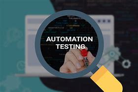 Image result for Automated Application Testing