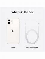 Image result for Modelos iPhone 12
