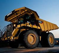 Image result for Caterpiller Vehicle