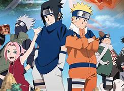 Image result for What Episode Does Menma Appear Naruto