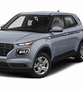 Image result for Space Grey Colour Car