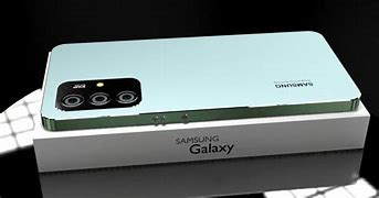 Image result for Samsung Galaxy F 34 5G