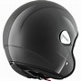 Image result for Open Face Motorcycle Helmets