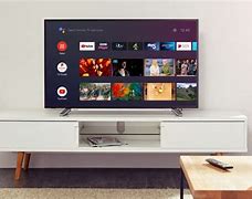 Image result for Toshiba 58 Inch TV