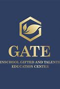 Image result for Tokyo University Komaba Gate Gate