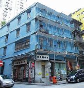 Image result for Wan Chai