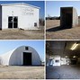 Image result for Missile Silo House