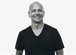 Image result for Tony Fadell Born