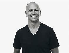 Image result for Tony Fadell Green Mile