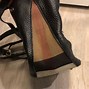 Image result for Knock Off Burberry Tote Bag