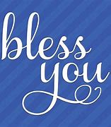 Image result for Bless You Emoji