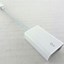 Image result for Apple USB C Connectors